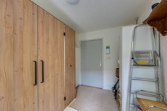 64_FUNDA_RAADHUISSTRAAT 23_GILZE.jpg
